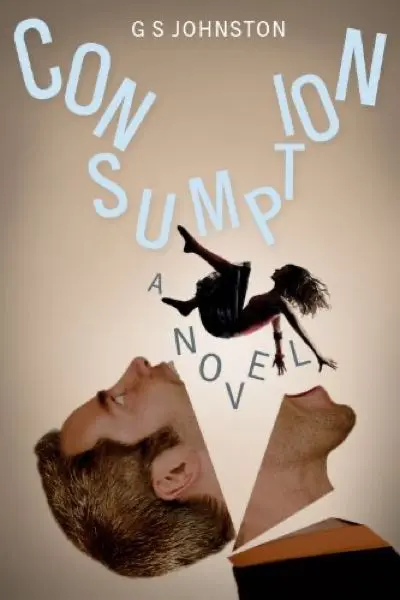 Consumption by G S Johnston