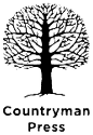Countryman Press