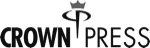 Crown Press