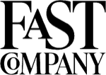 Fast Company