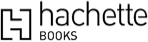 Hachette Books