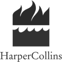 HarperCollins