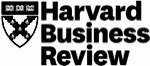 Harvard Business Review