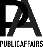 PublicAffairs