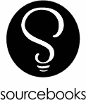 Sourcebooks