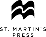 St. Martin's Press