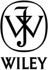 Wiley